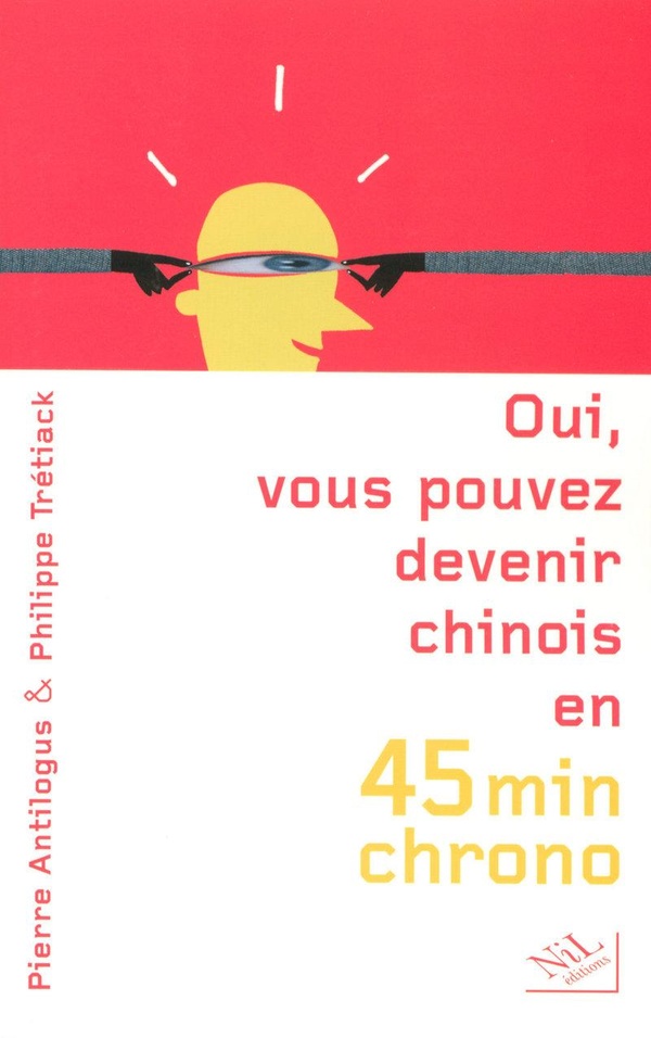 media/pim/TITELIVE/80_9782841113538_1_75.jpg