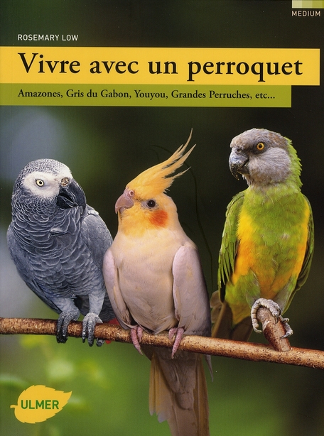 media/pim/TITELIVE/80_9782841383115_1_75.jpg