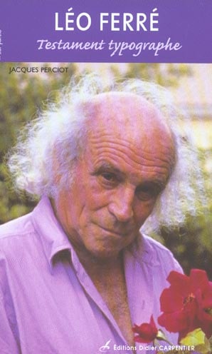 media/pim/TITELIVE/80_9782841672424_1_75.jpg