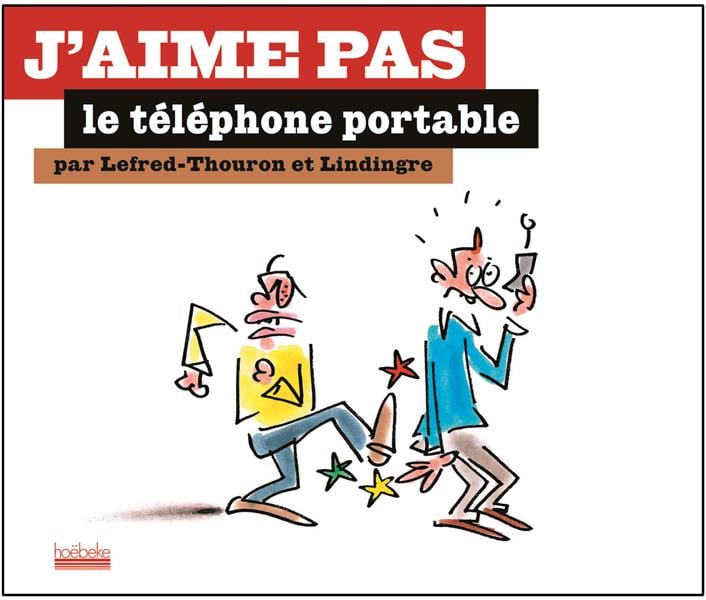 media/pim/TITELIVE/80_9782842303679_1_75.jpg