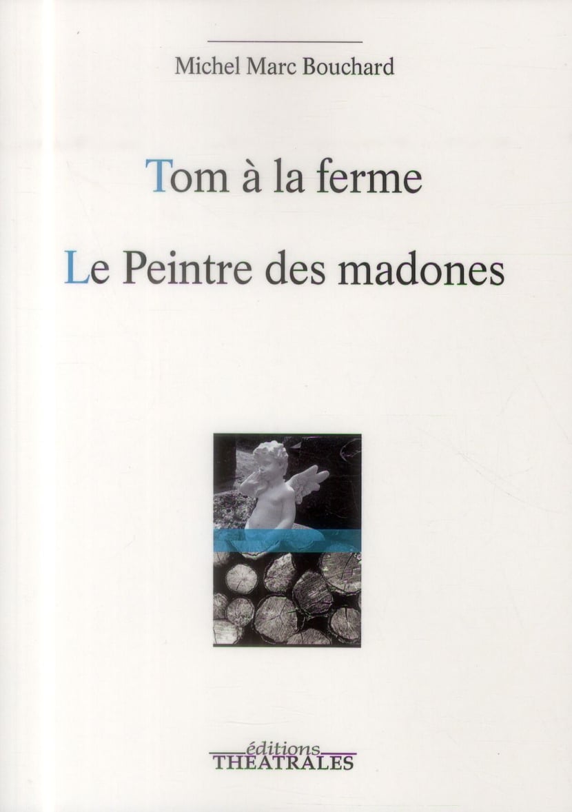 media/pim/TITELIVE/80_9782842604684_1_75.jpg