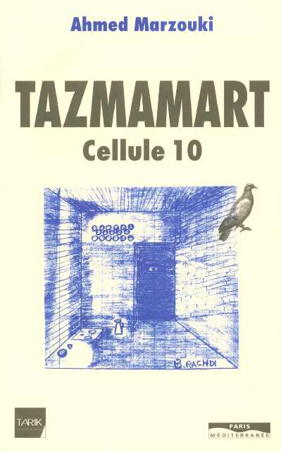 media/pim/TITELIVE/80_9782842720926_1_75.jpg