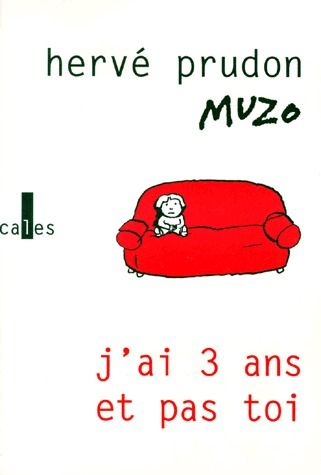 media/pim/TITELIVE/80_9782843350467_1_75.jpg