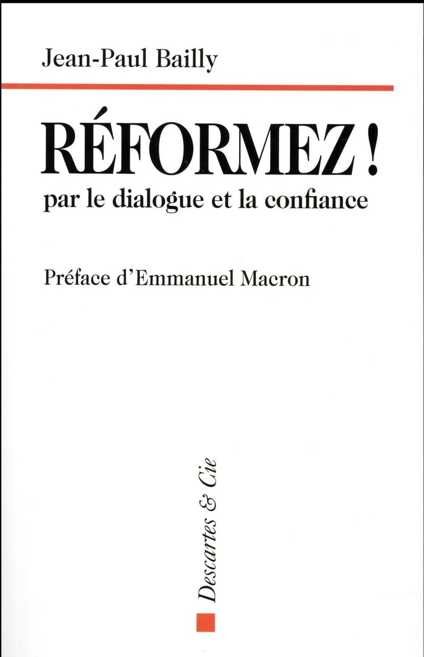 media/pim/TITELIVE/80_9782844462985_1_75.jpg