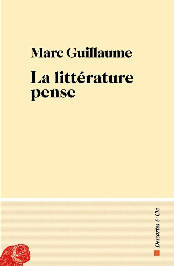 media/pim/TITELIVE/80_9782844463845_1_75.jpg