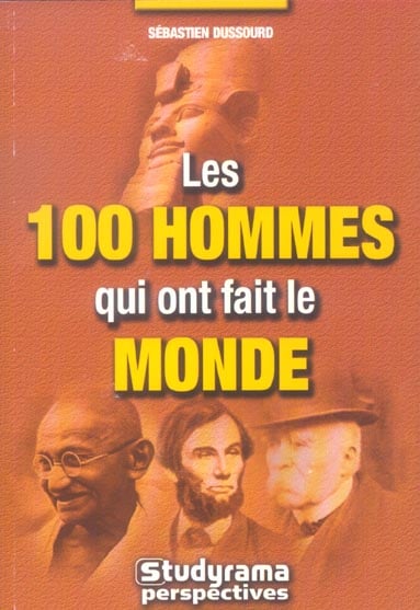 media/pim/TITELIVE/80_9782844727244_1_75.jpg