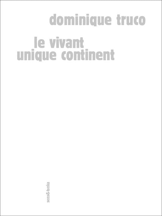 media/pim/TITELIVE/80_9782845342989_1_75.jpg