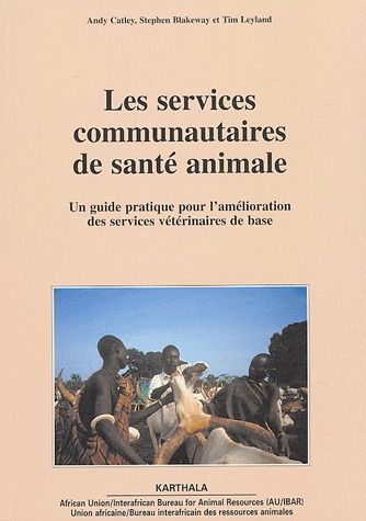 media/pim/TITELIVE/80_9782845865136_1_75.jpg
