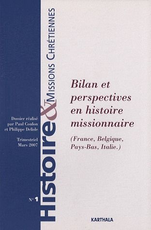 media/pim/TITELIVE/80_9782845868281_1_75.jpg