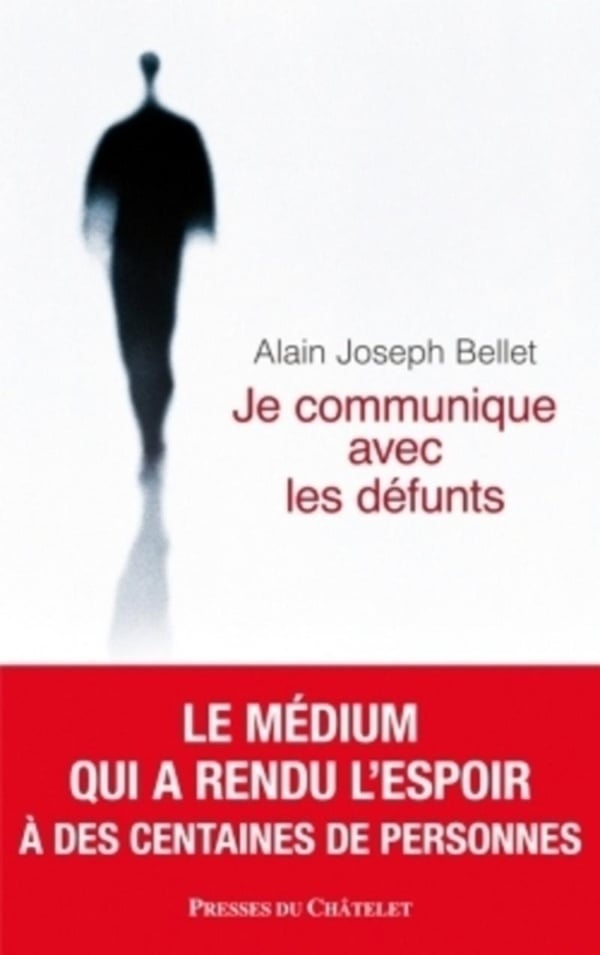 media/pim/TITELIVE/80_9782845923836_1_75.jpg