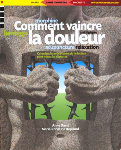 media/pim/TITELIVE/80_9782846160193_1_75.jpg