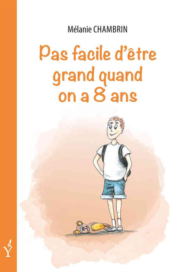 media/pim/TITELIVE/80_9782846685047_1_75.jpg