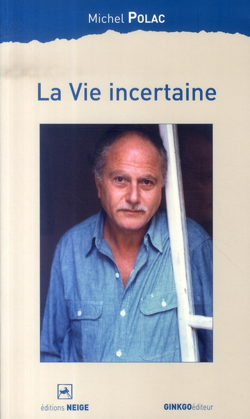 media/pim/TITELIVE/80_9782846790505_1_75.jpg
