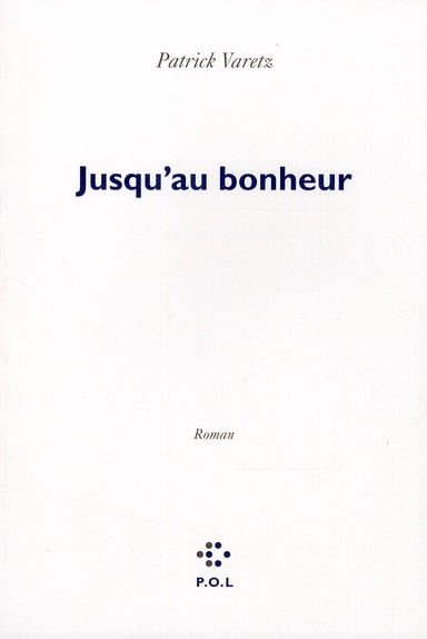 media/pim/TITELIVE/80_9782846823555_1_75.jpg