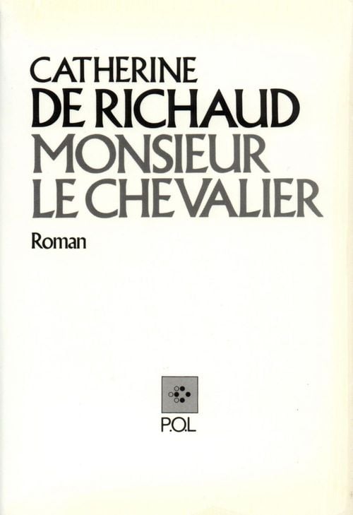 media/pim/TITELIVE/80_9782846829175_1_75.jpg