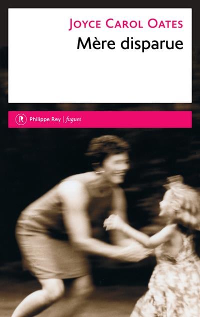 media/pim/TITELIVE/80_9782848765129_1_75.jpg