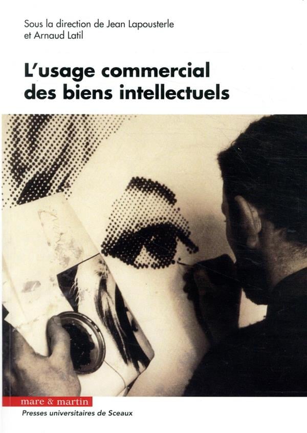 media/pim/TITELIVE/80_9782849344576_1_75.jpg