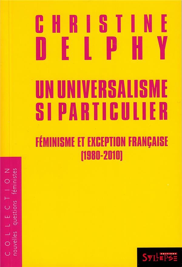 media/pim/TITELIVE/80_9782849502648_1_75.jpg