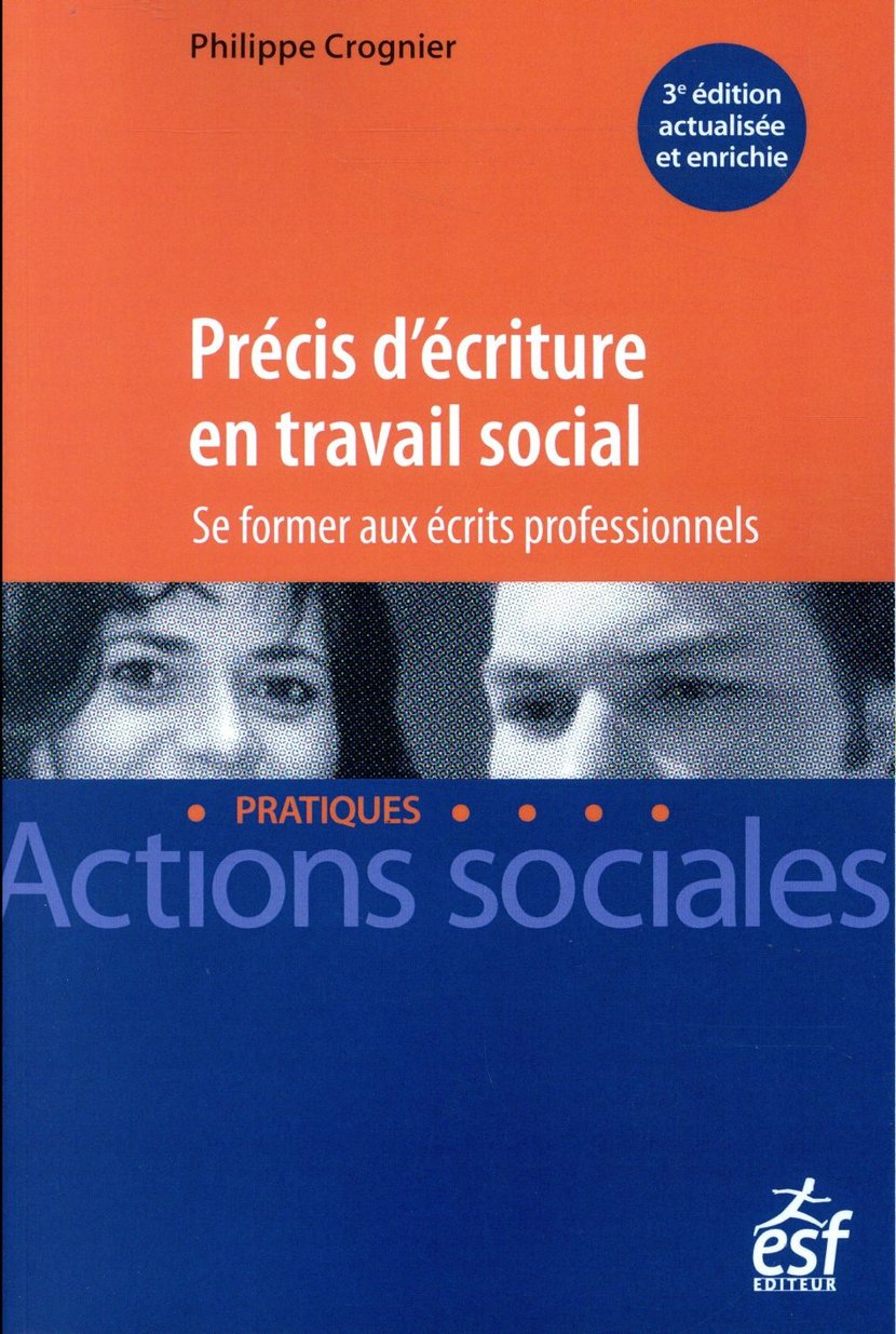 media/pim/TITELIVE/80_9782850862564_1_75.jpg