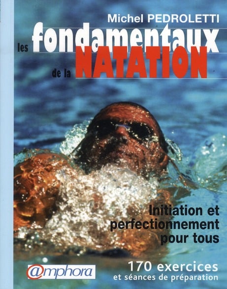 media/pim/TITELIVE/80_9782851805461_1_75.jpg