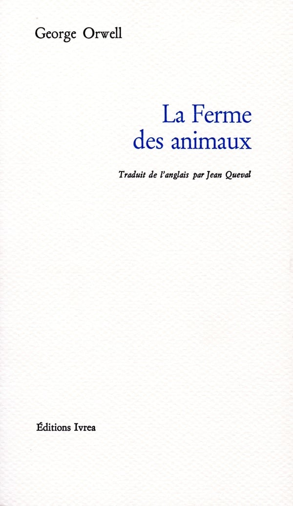 media/pim/TITELIVE/80_9782851841209_1_75.jpg
