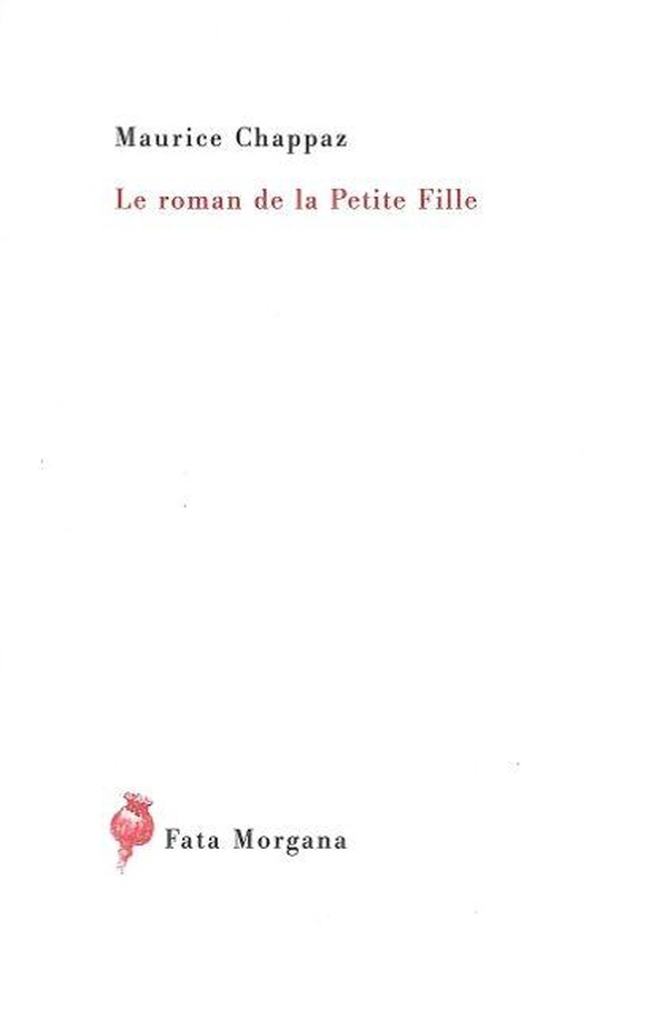 media/pim/TITELIVE/80_9782851947444_1_75.jpg