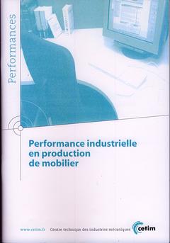 media/pim/TITELIVE/80_9782854008296_1_75.jpg