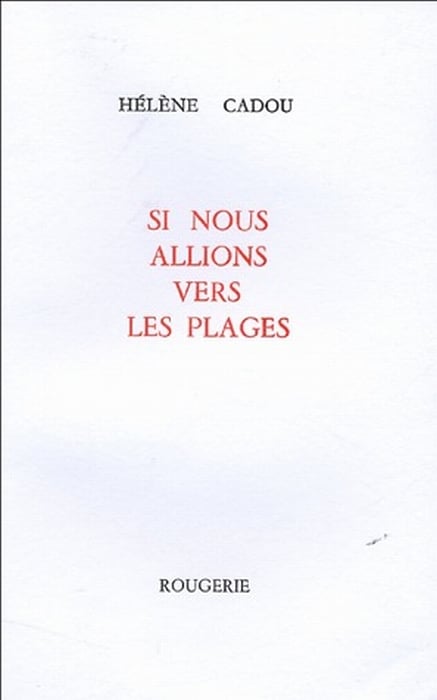 media/pim/TITELIVE/80_9782856680964_1_75.jpg