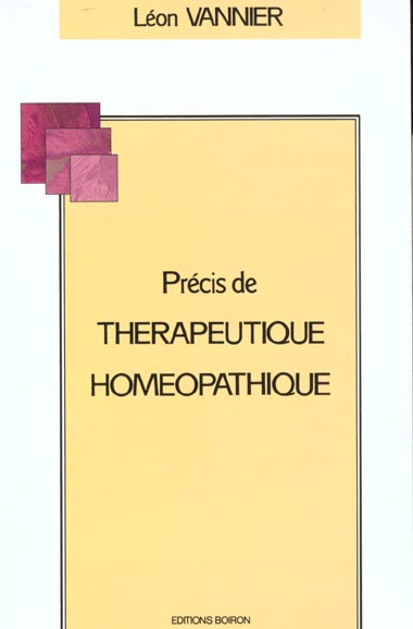 media/pim/TITELIVE/80_9782857420668_1_75.jpg