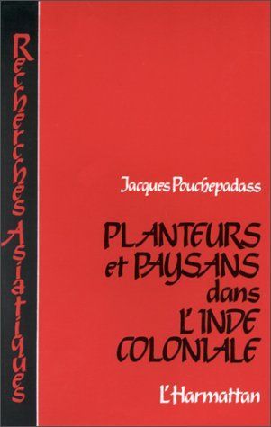 media/pim/TITELIVE/80_9782858025350_1_75.jpg