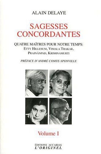 media/pim/TITELIVE/80_9782863161937_1_75.jpg