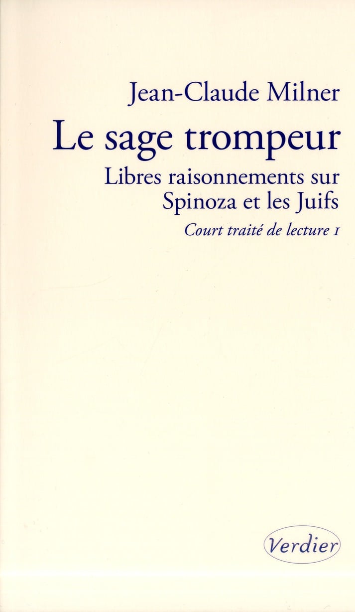 media/pim/TITELIVE/80_9782864327189_1_75.jpg