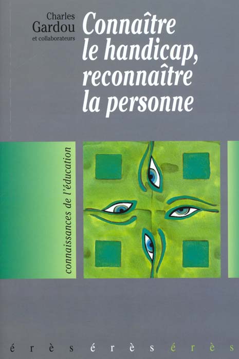 media/pim/TITELIVE/80_9782865867516_1_75.jpg