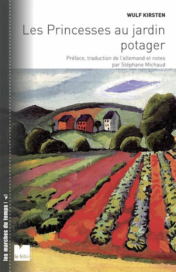 media/pim/TITELIVE/80_9782866457853_1_75.jpg