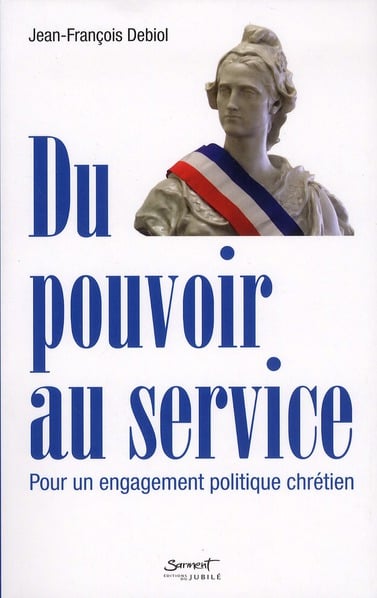 media/pim/TITELIVE/80_9782866795276_1_75.jpg