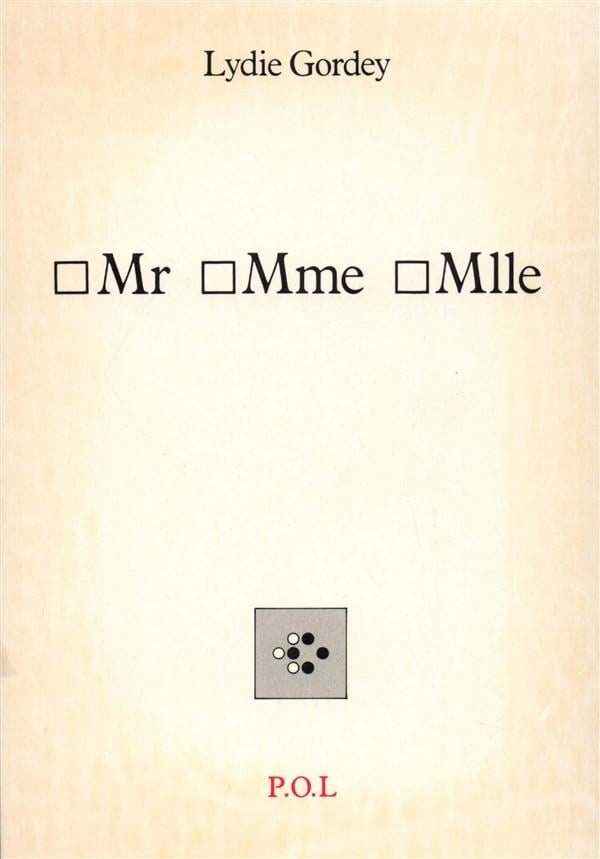media/pim/TITELIVE/80_9782867441066_1_75.jpg