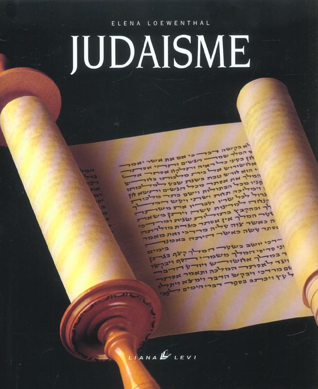 media/pim/TITELIVE/80_9782867461859_1_75.jpg