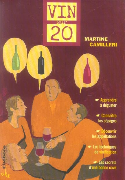 media/pim/TITELIVE/80_9782868985880_1_75.jpg