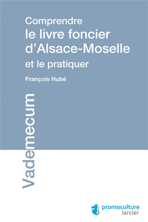media/pim/TITELIVE/80_9782879745725_1_75.jpg