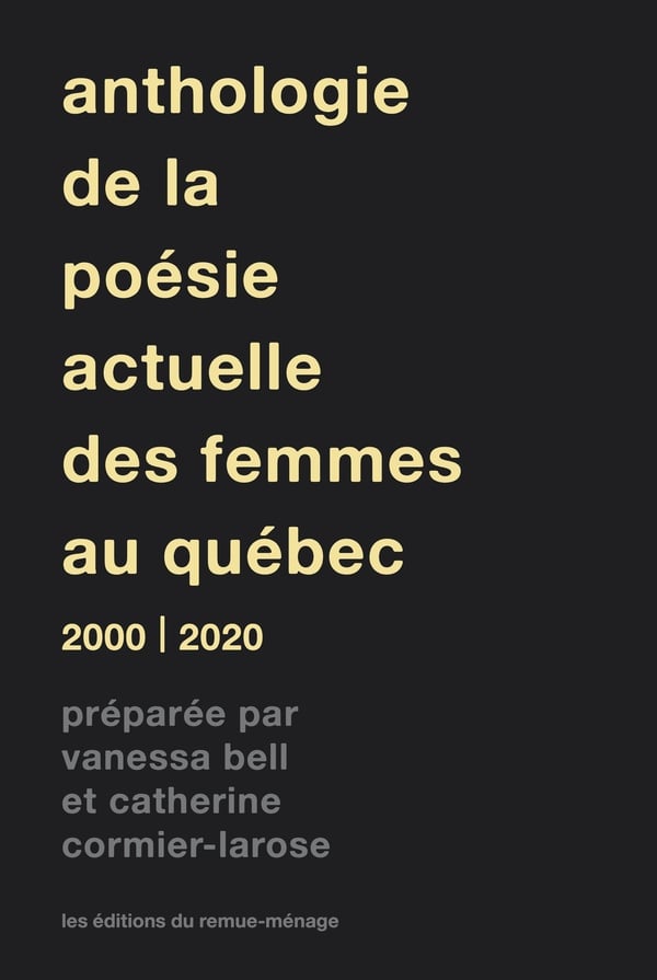 media/pim/TITELIVE/80_9782890917347_1_75.jpg