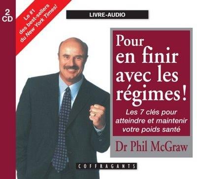 media/pim/TITELIVE/80_9782895582403_1_75.jpg
