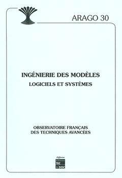media/pim/TITELIVE/80_9782906028166_1_75.jpg