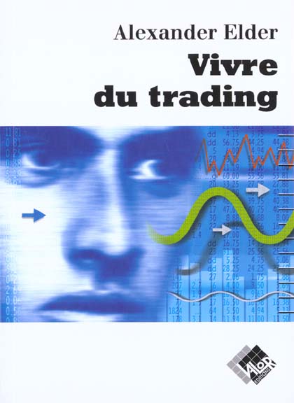 media/pim/TITELIVE/80_9782909356198_1_75.jpg