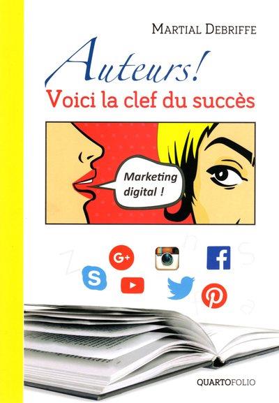 media/pim/TITELIVE/80_9782909449517_1_75.jpg