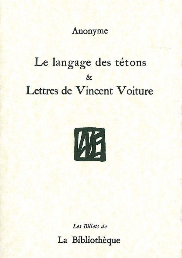 media/pim/TITELIVE/80_9782909688343_1_75.jpg