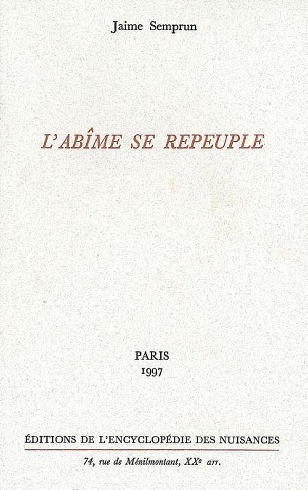 media/pim/TITELIVE/80_9782910386061_1_75.jpg