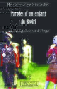 media/pim/TITELIVE/80_9782910677602_1_75.jpg