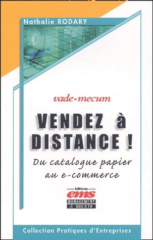 media/pim/TITELIVE/80_9782912647962_1_75.jpg