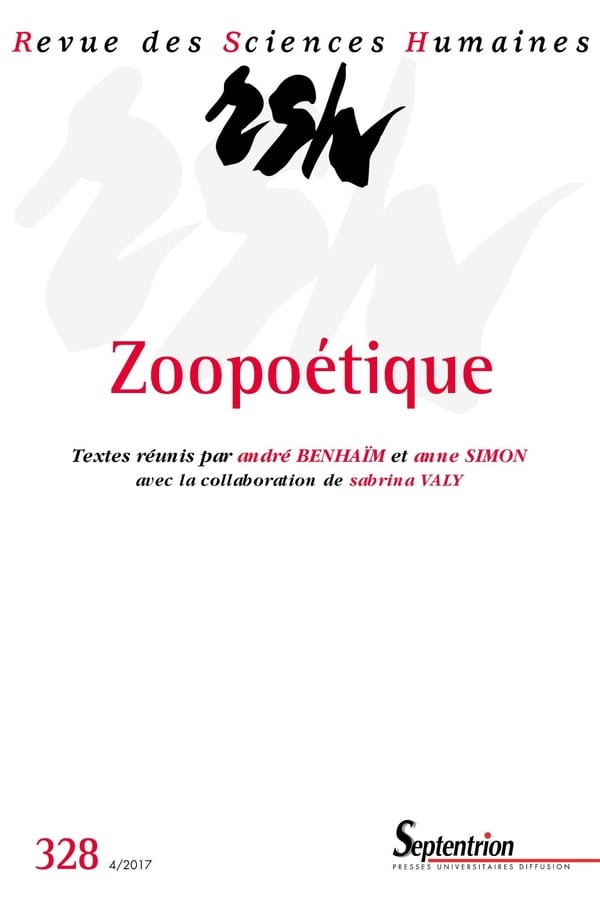 media/pim/TITELIVE/80_9782913761759_1_75.jpg
