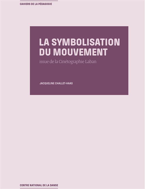 media/pim/TITELIVE/80_9782914124546_1_75.jpg